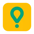 Glovo